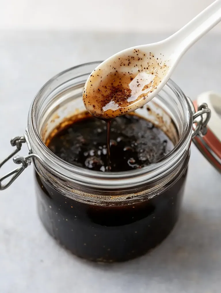 Vanillepaste Selber Machen – Intensiver Geschmack für Deine Rezepte