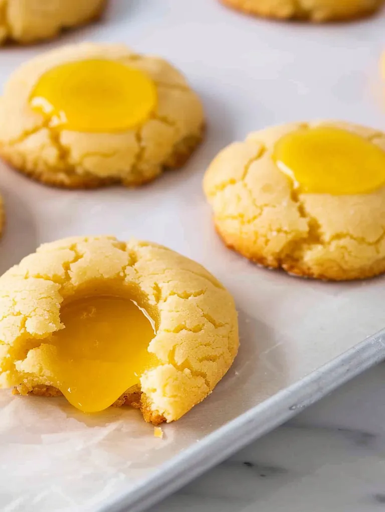 A cookie with a bite taken out of it.