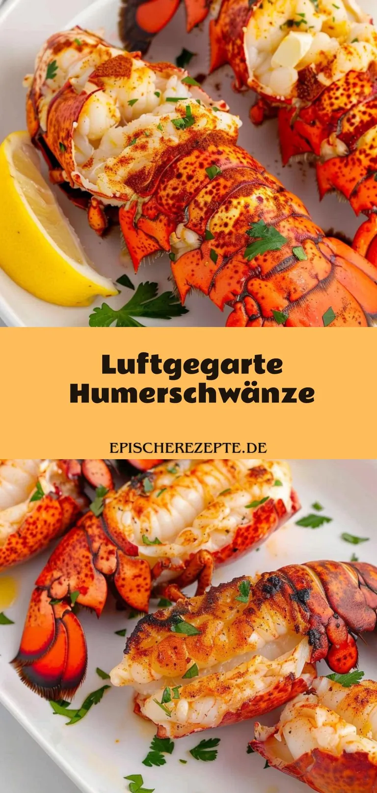 Template of Luftgegarte Humerschwänze